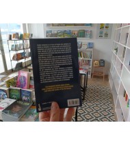 Muerte contrarreloj (bolsillo) | Jorge Zepeda Patterson | Ciclismo | 9788423355969 | LDR Sport - Libros de Ruta