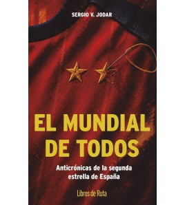 El Mundial de todos