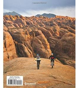 The Cyclist's Bucket List|Ian Dille|Librería|9781623364465|LDR Sport - Libros de Ruta