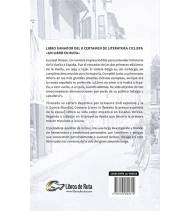 Gustaaf Deloor, de la Vuelta a la luna (ebook)|Juanfran de la Cruz|Ebooks|9788494692826|LDR Sport - Libros de Ruta