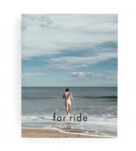 Far Ride 10 Far Ride Far Ride 10