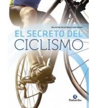 El secreto del ciclismo Entrenamiento 9788499107431 Hans van Dijk, Ron van Megen y Guido Vroemen