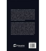Pedaleando en el infierno. Biografía de un ciclista en tiempos de penumbra (ebook)|Jorge Quintana Ortí|Ebooks|9788494911187|LDR Sport - Libros de Ruta