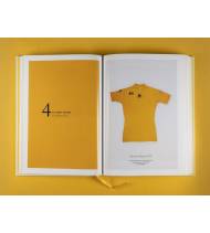 The Yellow Jersey||Librería|9781787290389|LDR Sport - Libros de Ruta