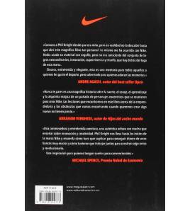Nunca te pares||Atletismo/Running|9788416029778|LDR Sport - Libros de Ruta