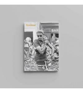 Rouleur 100||Librería||LDR Sport - Libros de Ruta