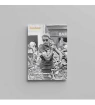 Rouleur 100||Librería||LDR Sport - Libros de Ruta