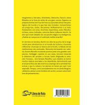 Sócrates en bicicleta. El Tour de Francia de los filósofos (ebook)|Guillaume Martin|Ebooks|9788412277654|LDR Sport - Libros de Ruta