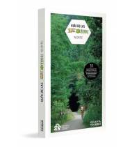 Guía de las Vías Verdes. Norte Guías / Viajes 978-84-9158-369-1