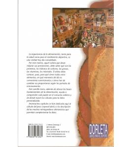 Alimentación y ciclismo Salud / Nutrición 84-87812-36-8 Marco Neri, Alberto Bargossi