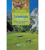 La montaña|Varios autores|Montaña|9788489840324|LDR Sport - Libros de Ruta