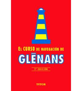 El curso de navegación de glenans|Escuela de navegación de Glénans|Más deportes|9788479028800|LDR Sport - Libros de Ruta
