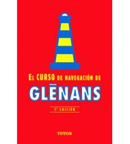 El curso de navegación de glenans|Escuela de navegación de Glénans|Más deportes|9788479028800|LDR Sport - Libros de Ruta