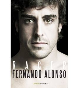 Racer Librería 9788448026912 Fernando Alonso