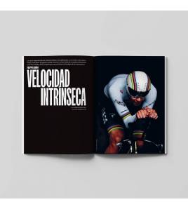 Volata 27||Revistas||LDR Sport - Libros de Ruta