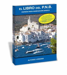 El libro del PNB Librería 9788461725571 Gómez-Jordana Díaz-Merry, Alfonso
