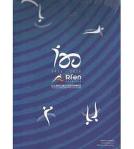 El libro del centenario de la real federación española de natación|VARIOS AUTORES, VARIOS AUTORES|Más deportes|9788409228737|LDR Sport - Libros de Ruta