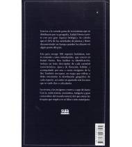 Guía de flores de Euskal Herria|Garcia Romero, Joana|Montaña|9788482166162|LDR Sport - Libros de Ruta