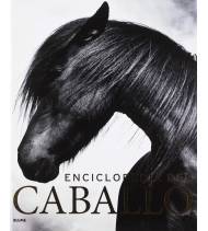 Enciclopedia del caballo (2019) Librería 9788417492519 Varios autores