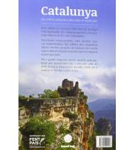 Catalunya Montaña 9788494091216