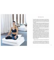 Mi diario de yoga (edición revisada y actualizada) Librería 9788417752361 Mi diario de yoga (edición revisada y actualizada)