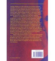 Kubala Librería 9788494919992 Ibáñez Escofet, Manuel