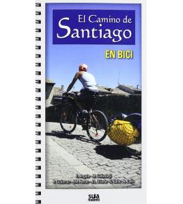 Camino de Santiago en bici