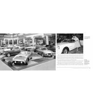 Ferrari. 75 Years||Fotos/ilustrados|9780760372098|LDR Sport - Libros de Ruta