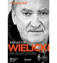 Wielicki. Mi elección Librería 978-84-9829-487-3