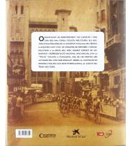 'Volta' Catalunya 1911-2011: un segle d'esport i país Otras lenguas 978-84-15403-60-9 Rafael Vallbona
