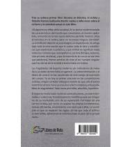 La sociedad del pelotón (ebook)|Guillaume Martin|Ebooks|9788412324457|LDR Sport - Libros de Ruta