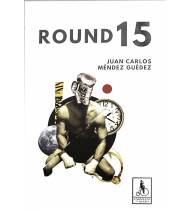 Round 15 Librería 978-958-59795-8-1