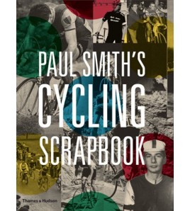 Ciclismo|LDR Sport - Libros de Ruta