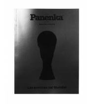Panenka 123||Revista Panenka||LDR Sport - Libros de Ruta