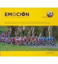Emoción||Fotografía|9788409066261|LDR Sport - Libros de Ruta