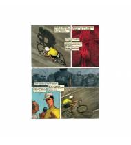 Las leyendas del Tour de Francia|Jan Cleijne|Librería|9788416223497|LDR Sport - Libros de Ruta
