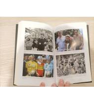 De Santander a Santander|Peter Winnen|Nuestros Libros|9788412324402|LDR Sport - Libros de Ruta