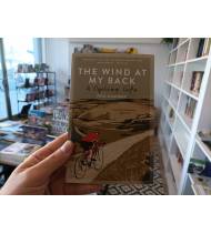 The Wind At My Back: A Cycling Life Inglés 978-1472948151 Paul Maunder