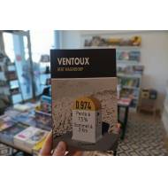Ventoux|Bert Wagendorp|Nuestros Libros|9788494692871|LDR Sport - Libros de Ruta
