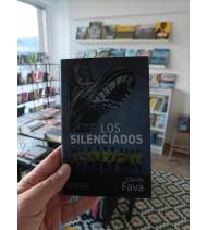 Los silenciados Librería 978-84-19319-06-7