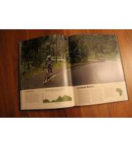 100 lugares únicos para ir en bicicleta||Librería|9788408193449|LDR Sport - Libros de Ruta