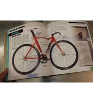 Atlas ilustrado de la bicicleta|VV.AA.|Fotografía|9788467749144|LDR Sport - Libros de Ruta