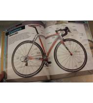Atlas ilustrado de la bicicleta|VV.AA.|Fotografía|9788467749144|LDR Sport - Libros de Ruta