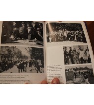 Butcher, Blacksmith, Acrobat, Sweep: The Tale of the First Tour de France | Peter Cossins |  | 9780224100656 | LDR Sport - Libros de Ruta