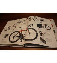 El libro de la bicicleta. La historia visual definitiva|VV.AA.|Historia|9780241320082|LDR Sport - Libros de Ruta