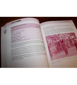 El secreto del ciclismo|Hans van Dijk, Ron van Megen y Guido Vroemen|Entrenamiento ciclismo|9788499107431|LDR Sport - Libros de Ruta