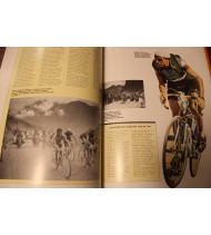 La Gran Historia del Tour: 1903-1988 | Henri Quiquere |  | 9788440437935 | LDR Sport - Libros de Ruta