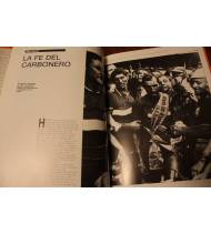 La Gran Historia del Tour: 1903-1988|Henri Quiquere||9788440437935|LDR Sport - Libros de Ruta