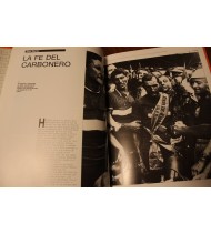 La Gran Historia del Tour: 1903-1988 | Henri Quiquere |  | 9788440437935 | LDR Sport - Libros de Ruta