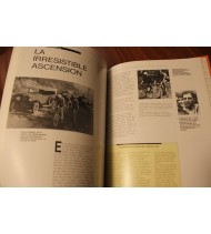 La Gran Historia del Tour: 1903-1988 | Henri Quiquere |  | 9788440437935 | LDR Sport - Libros de Ruta